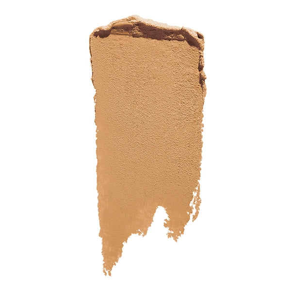 Shiseido Syncro Skin Correcting Gelstick Concealer 2 Gm#Shade_302 Medium : 1