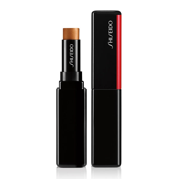 Syncro Skin Correcting Gelstick Concealer#Shade_304 Medium : 1
