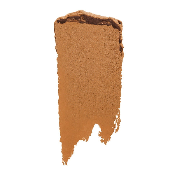 Shiseido Syncro Skin Correcting Gelstick Concealer 2 Gm#Shade_304 Medium : 1