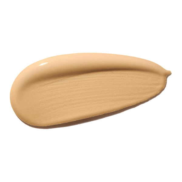 Shiseido Syncro Skin Self Refreshing Foundation Spf 35 Pa++++ 30 Ml#Shade_250 Sand : 1