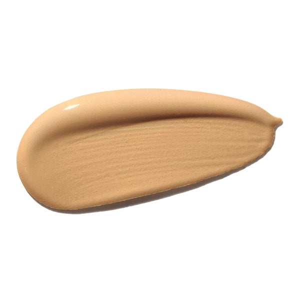 Shiseido Syncro Skin Self Refreshing Foundation Spf 35 Pa++++ 30 Ml#Shade_340 Oak : 1