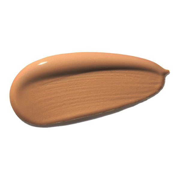 Shiseido Syncro Skin Self Refreshing Foundation Spf 35 Pa++++ 30 Ml#Shade_410 Sunstone : 1