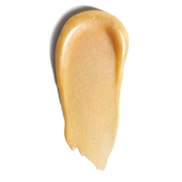Shiseido Shimmer Gelgloss 9 Ml#Shade_01 Kogane Gold