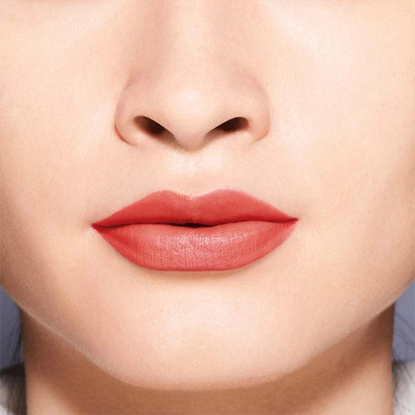 Shiseido Modernmatte Powder Lipstick 4 Gm#Shade_525 Sound Check