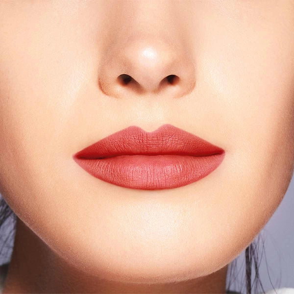Shiseido Modernmatte Powder Lipstick 4 Gm#Shade_525 Sound Check
