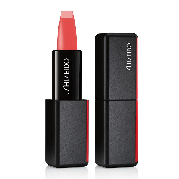 Shiseido Modernmatte Powder Lipstick 4 Gm#Shade_525 Sound Check