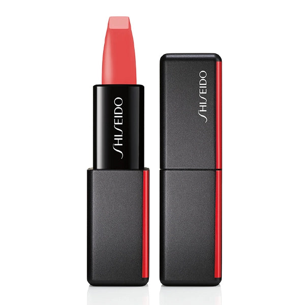 Shiseido Modernmatte Powder Lipstick 4 Gm#Shade_525 Sound Check