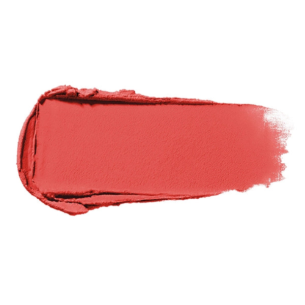 Shiseido Modernmatte Powder Lipstick 4 Gm#Shade_525 Sound Check