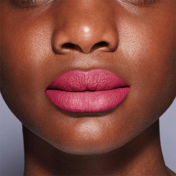 Modernmatte Powder Lipstick#Shade_526 Kitten Heel
