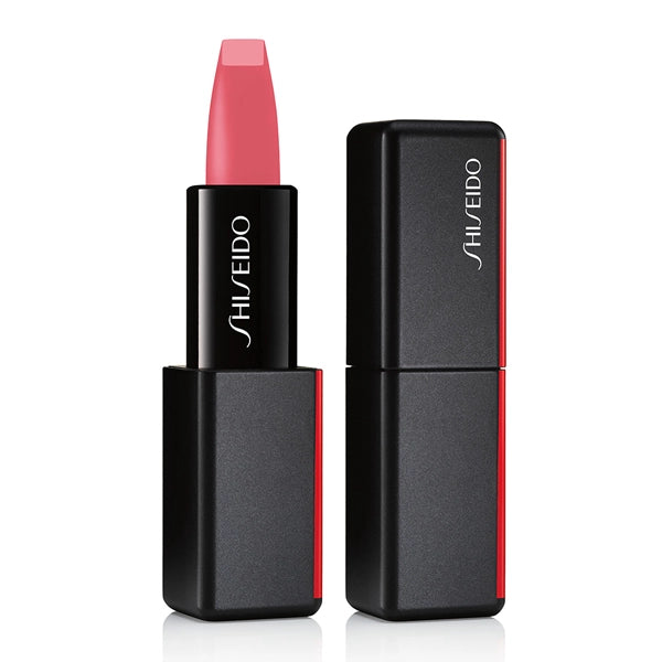 Shiseido Modernmatte Powder Lipstick 4 Gm#Shade_526 Kitten Heel