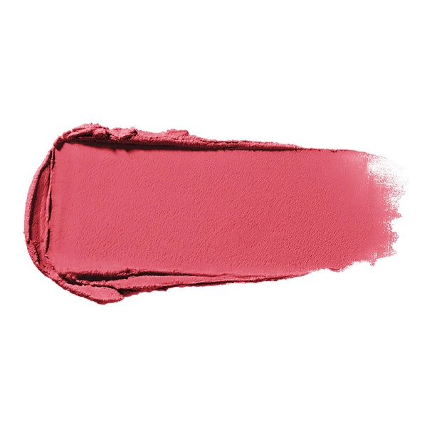 Shiseido Modernmatte Powder Lipstick 4 Gm#Shade_526 Kitten Heel
