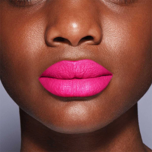 Modernmatte Powder Lipstick#Shade_527 Bubble Era