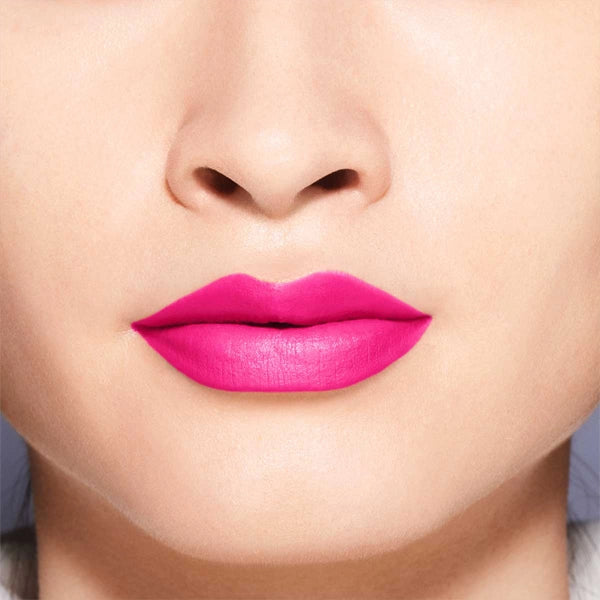 Shiseido Modernmatte Powder Lipstick 4 Gm#Shade_527 Bubble Era