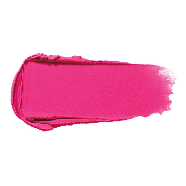 Shiseido Modernmatte Powder Lipstick 4 Gm#Shade_527 Bubble Era
