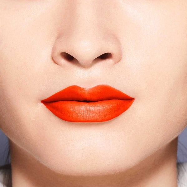 Shiseido Modernmatte Powder Lipstick 4 Gm#Shade_528 Torch Song
