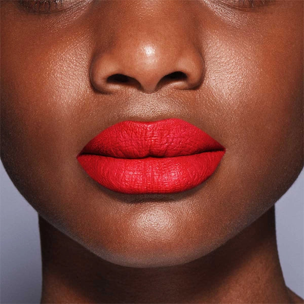 Modernmatte Powder Lipstick#Shade_529 Cocktail Hour