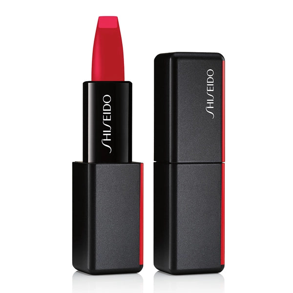 Shiseido Modernmatte Powder Lipstick 4 Gm#Shade_529 Cocktail Hour