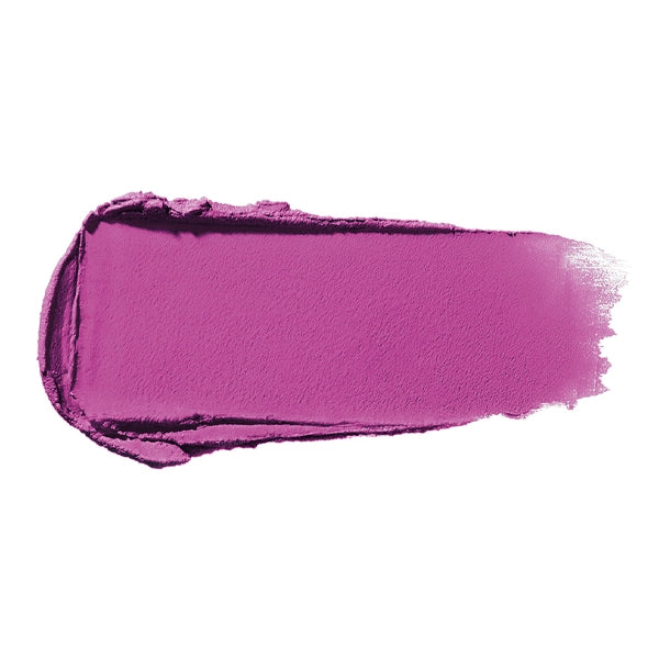 Shiseido Modernmatte Powder Lipstick 4 Gm#Shade_530 Night Orchid