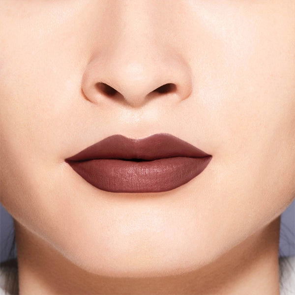 Shiseido Modernmatte Powder Lipstick 4 Gm#Shade_531 Shadow Dancer