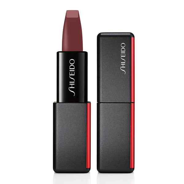 Shiseido Modernmatte Powder Lipstick 4 Gm#Shade_531 Shadow Dancer