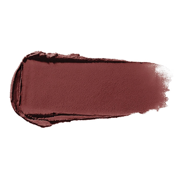 Shiseido Modernmatte Powder Lipstick 4 Gm#Shade_531 Shadow Dancer