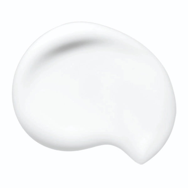 Shiseido Synchro Skin Soft Blurring Primer