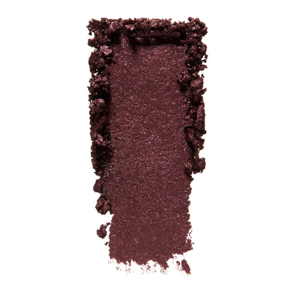 Shiseido Pop Powdergel Eye Shadow 2 Gm#Shade_Bachi Bachi Plum 15