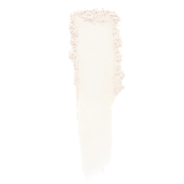 Laura Mercier Secret Brightening Powder for Under Eyes - Shade 1#Shade_Brightening Powder - 1