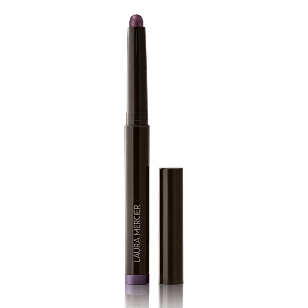 Laura Mercier Caviar Stick Eye Color - Plum#Shade_Plum :