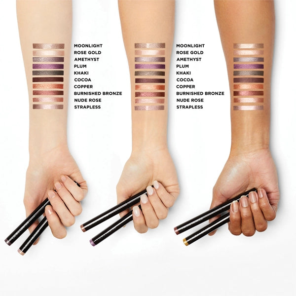 Laura Mercier Caviar Stick Eye Color - Plum#Shade_Plum :