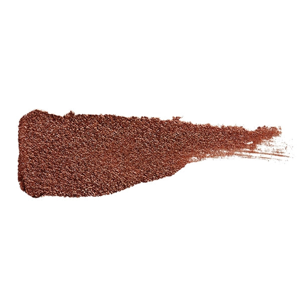 Laura Mercier Caviar Stick Eye Color - Cocoa#Shade_Cocoa