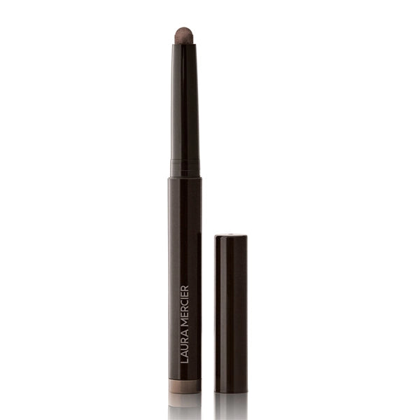 Laura Mercier Caviar Stick Eye Color - Khaki#Shade_Khaki