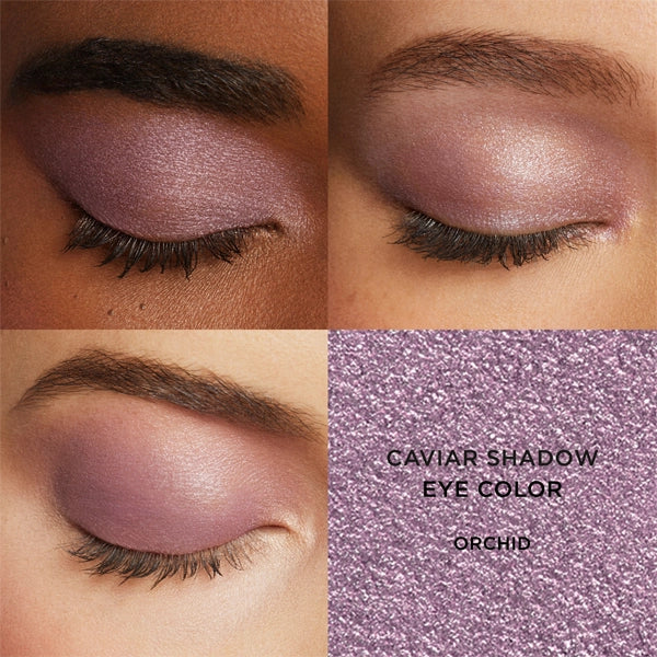 Laura Mercier Caviar Stick Eye Color - Orchid#Shade_Orchid