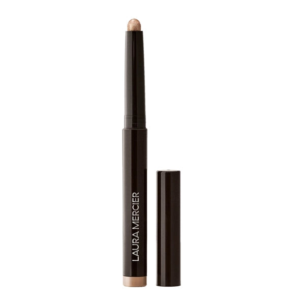 Laura Mercier Caviar Stick Eye Color - Sugar Frost#Shade_Sugar Frost