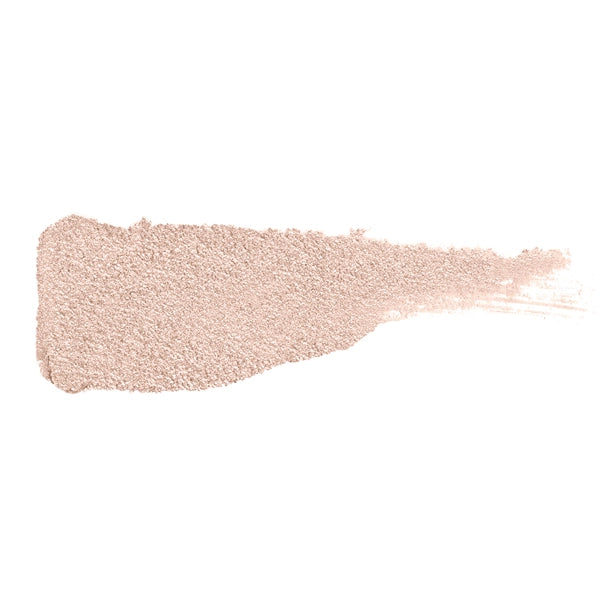 Laura Mercier Caviar Stick Eye Color - Rosegold#Shade_Rosegold