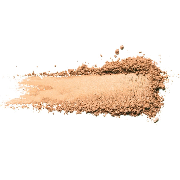 Laura Mercier Smooth Finish Foundation Powder - 1N1 01#Shade_1N1 01