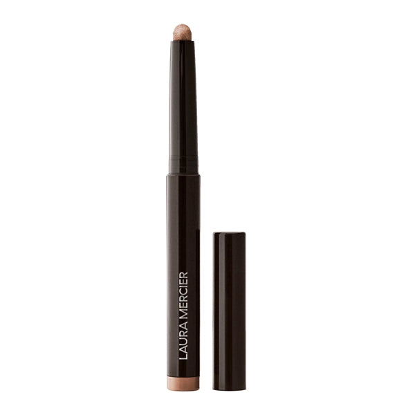 Laura Mercier Caviar Stick Eye Color - Moonlight#Shade_Moonlight