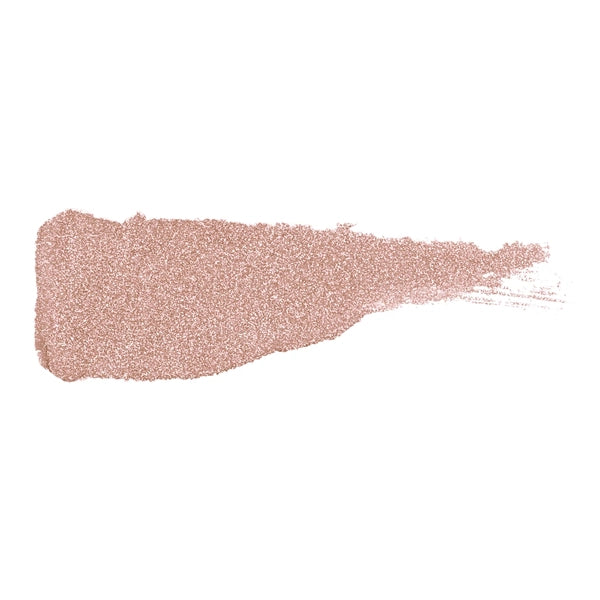 Laura Mercier Caviar Stick Eye Color - Moonlight#Shade_Moonlight