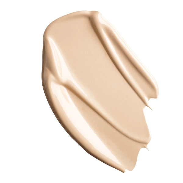 Laura Mercier Flawless Fusion Ultra-Longwear Concealer - 1N#Shade_1N