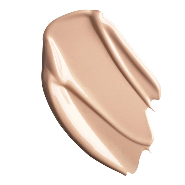 Laura Mercier Flawless Fusion Ultra-Longwear Concealer - 2C#Shade_2C