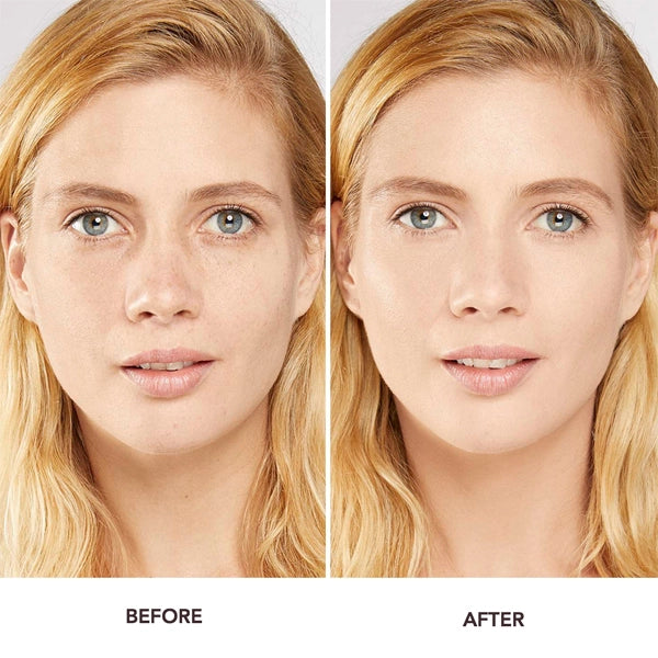 Laura Mercier Flawless Fusion Ultra-Longwear Concealer - 2C#Shade_2C