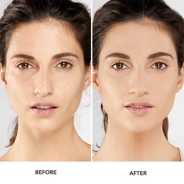 Laura Mercier Flawless Fusion Ultra-Longwear Concealer - 2N#Shade_2N