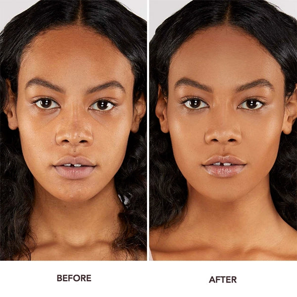 Laura Mercier Flawless Fusion Ultra-Longwear Concealer - 5N#Shade_5N