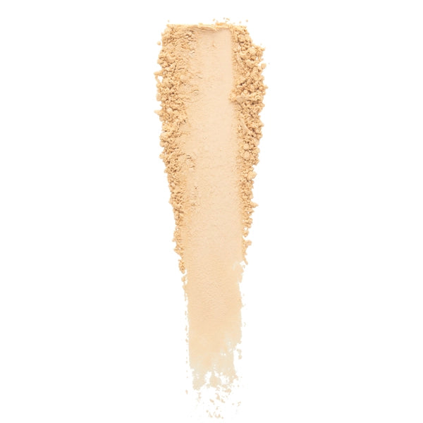 Laura Mercier Transluscent Pressed Setting Powder - Translucent#Shade_Transluscent :::