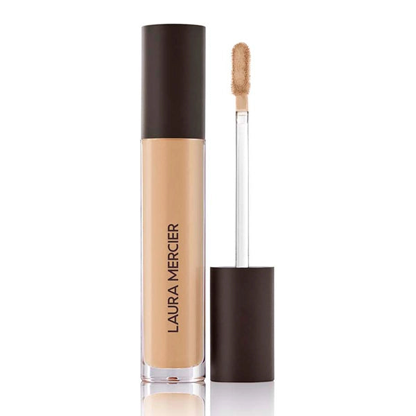 Laura Mercier Flawless Fusion Ultra-Longwear Concealer - 3W#Shade_3W