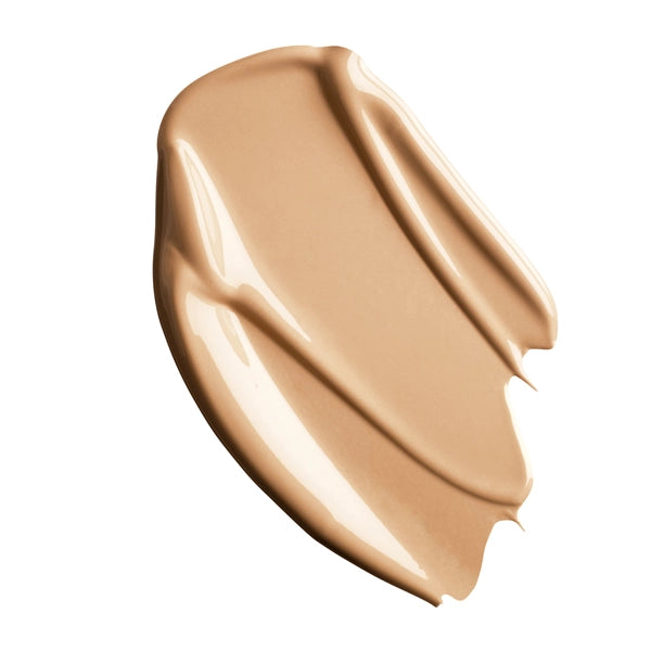 Laura Mercier Flawless Fusion Ultra-Longwear Concealer - 3W#Shade_3W