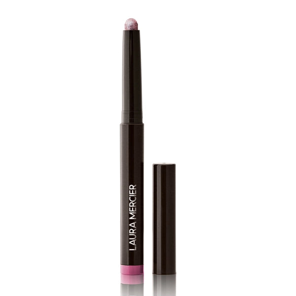 Laura Mercier Caviar Stick Eye Color - Rush#Shade_Rush
