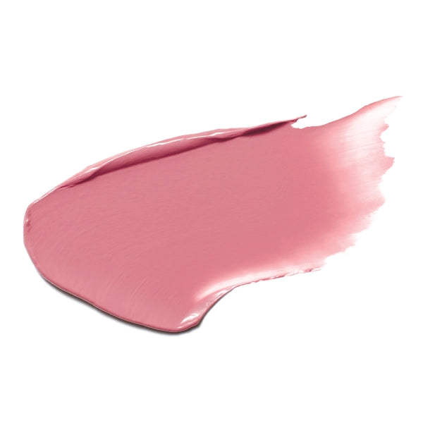 Laura Mercier Rouge Essentiel Silky Creme Lipstick#Shade_A La Rose