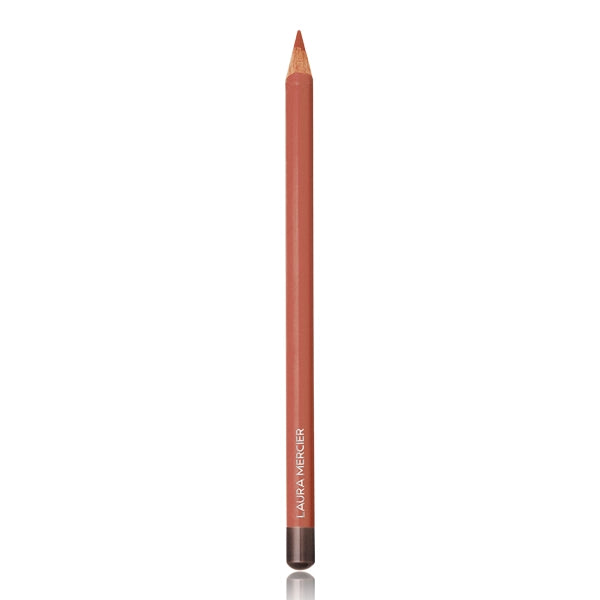 Laura Mercier Long Wear Lip Liner - Baby Lips#Shade_Baby Lips
