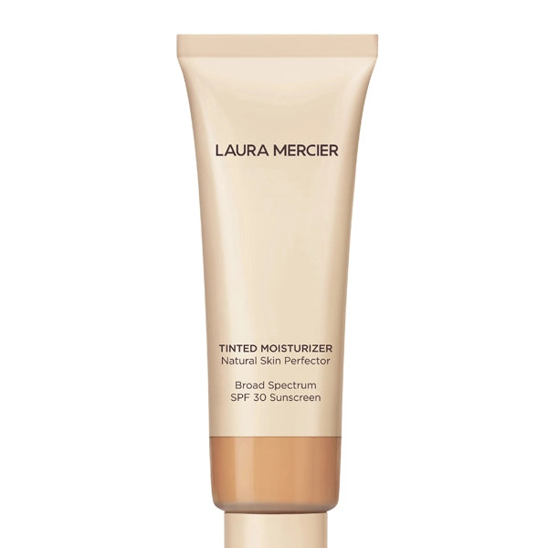 Laura Mercier Tinted Moisturizer Natural Skin Perfector SPF 30 - 2N1 Nude#Shade_2N1 Nude